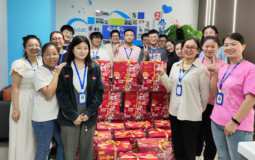 河南路尚營銷短信群發(fā)平臺